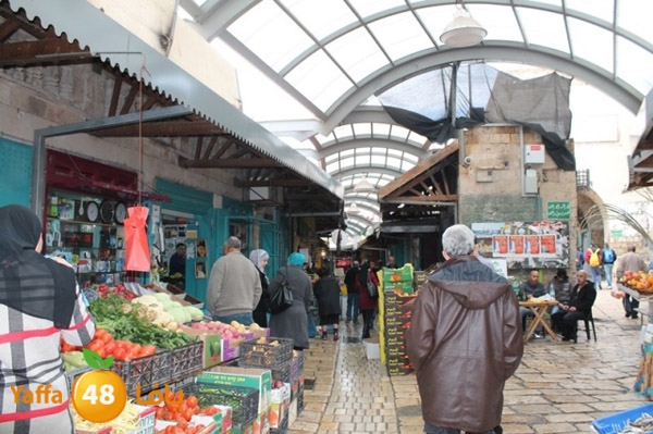 Re7la bayare3qw (55).JPG